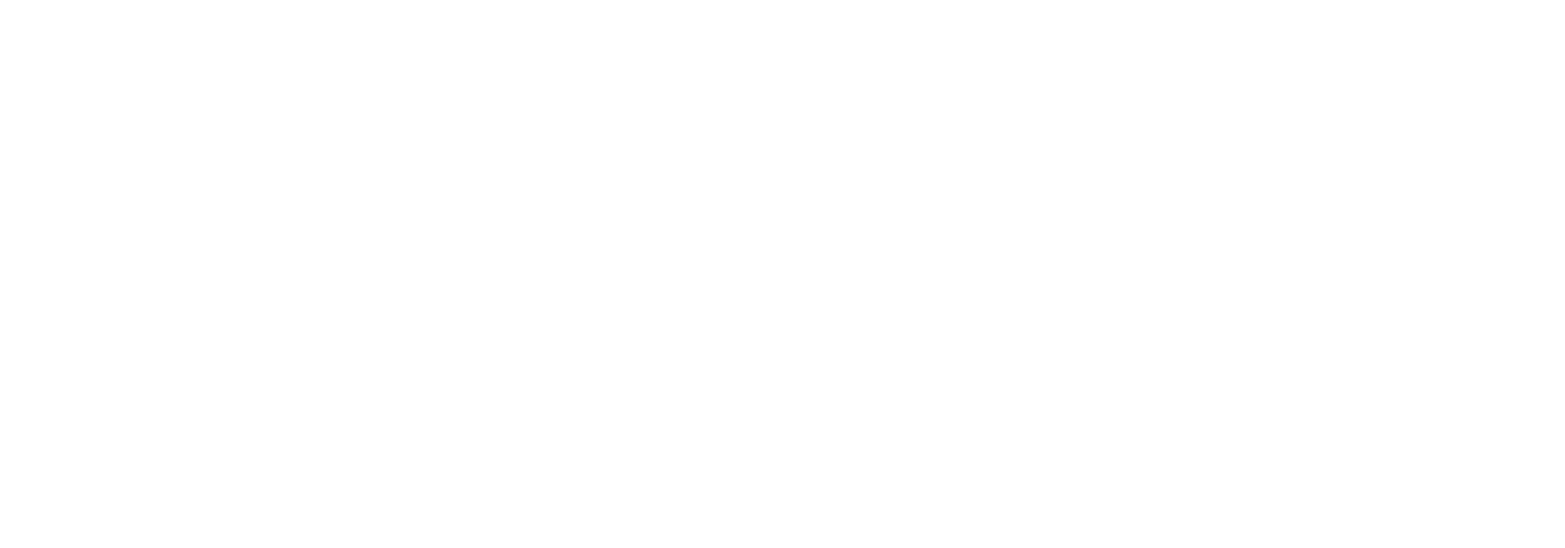 Awesome Spectral Indices